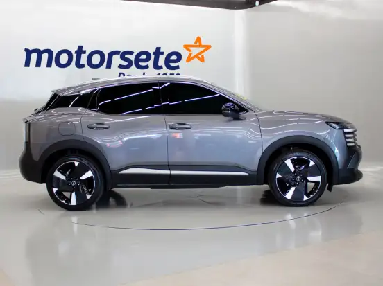 NISSAN-KICKS-2025