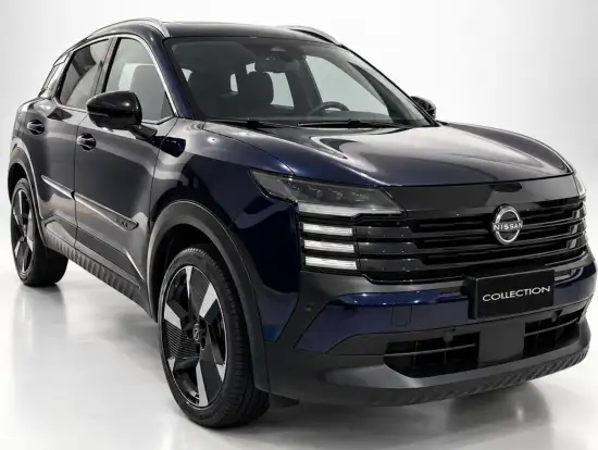 NISSAN-KICKS-2025