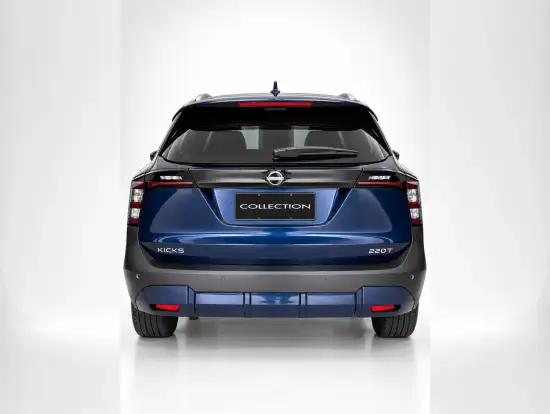 NISSAN-KICKS-2025