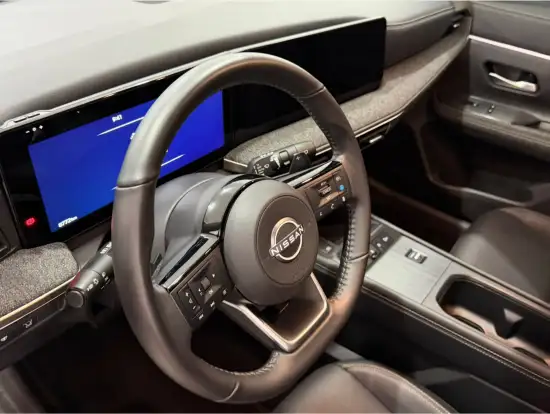 NISSAN-KICKS-2025