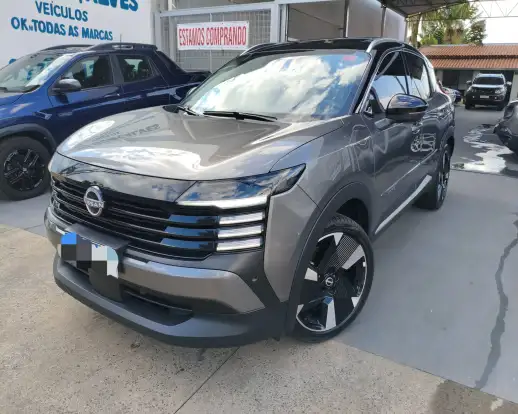 NISSAN-KICKS-2025