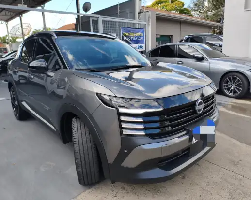 NISSAN-KICKS-2025