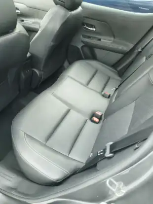 NISSAN-KICKS-2025