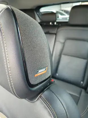 NISSAN-KICKS-2025