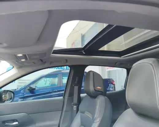 NISSAN-KICKS-2025