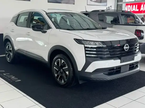 NISSAN-KICKS-2025