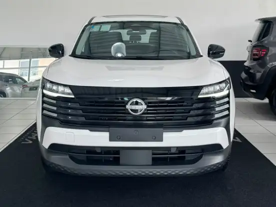 NISSAN-KICKS-2025