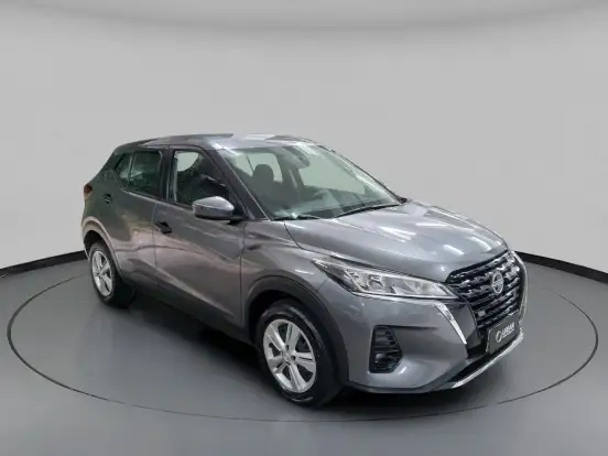 NISSAN-KICKS-2023