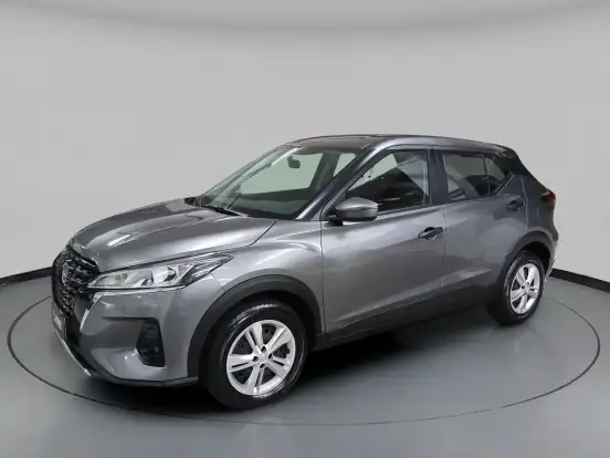 NISSAN-KICKS-2023