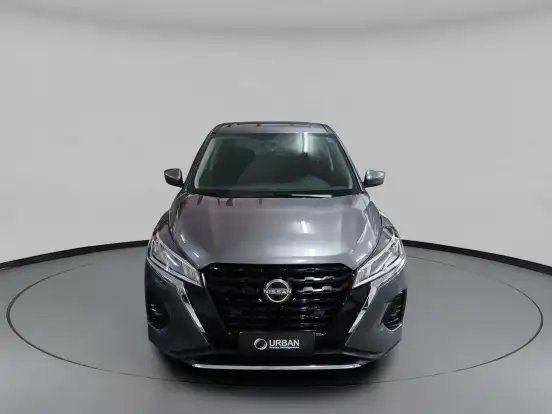 NISSAN-KICKS-2023