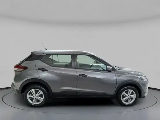 NISSAN-KICKS-2023