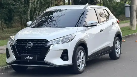 NISSAN-KICKS-2024