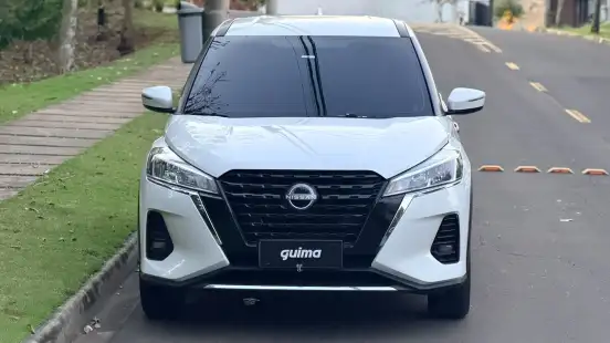 NISSAN-KICKS-2024