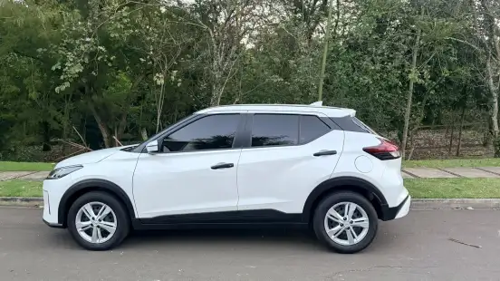 NISSAN-KICKS-2024