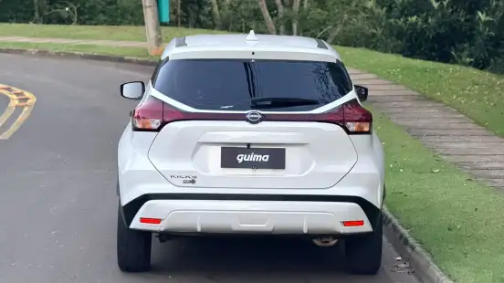 NISSAN-KICKS-2024