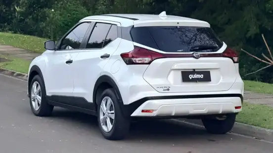 NISSAN-KICKS-2024