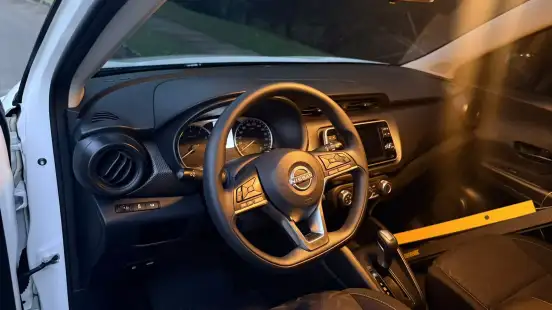 NISSAN-KICKS-2024
