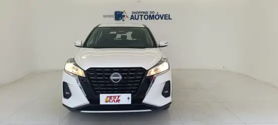NISSAN-KICKS-2023