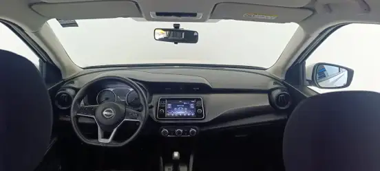 NISSAN-KICKS-2023