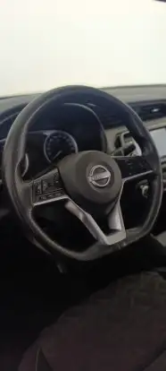 NISSAN-KICKS-2023
