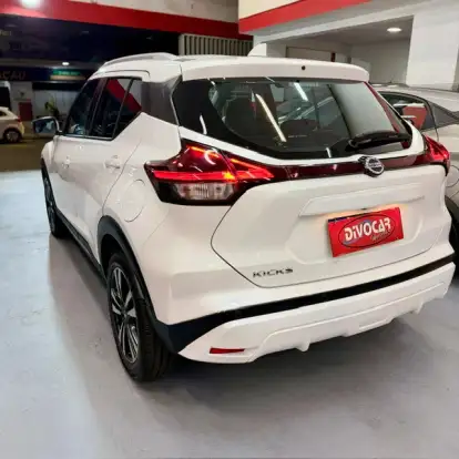 NISSAN-KICKS-2021