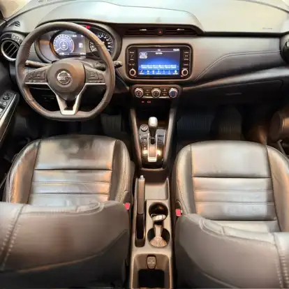 NISSAN-KICKS-2021