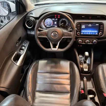 NISSAN-KICKS-2021