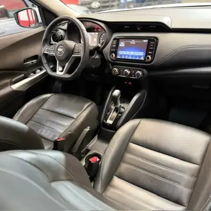 NISSAN-KICKS-2021