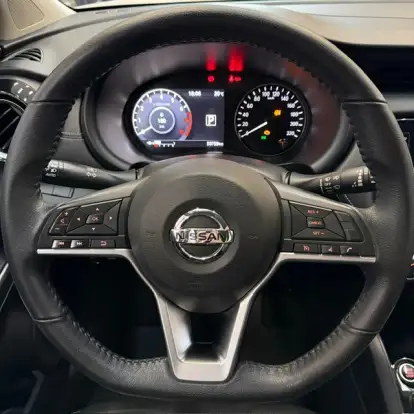 NISSAN-KICKS-2021