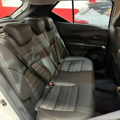 NISSAN-KICKS-2021