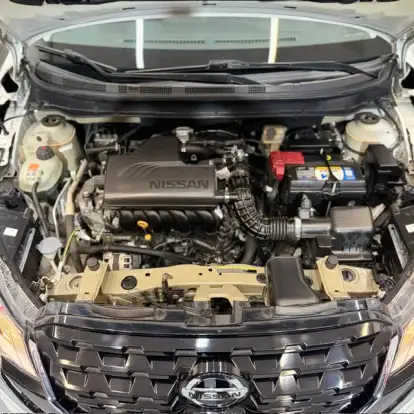 NISSAN-KICKS-2021