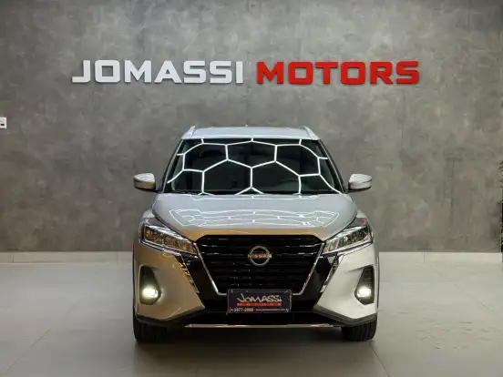 NISSAN-KICKS-2024
