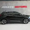 NISSAN KICKS 1.6 16V FLEXSTART ADVANCE XTRONIC NISSAN KICKS 1.6 16V FLEXSTART ADVANCE XTRONIC