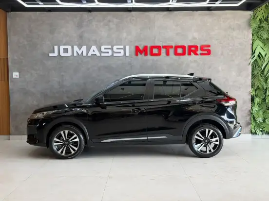 NISSAN-KICKS-2024