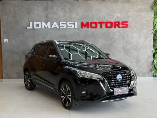 NISSAN-KICKS-2024