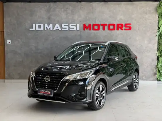 NISSAN-KICKS-2024