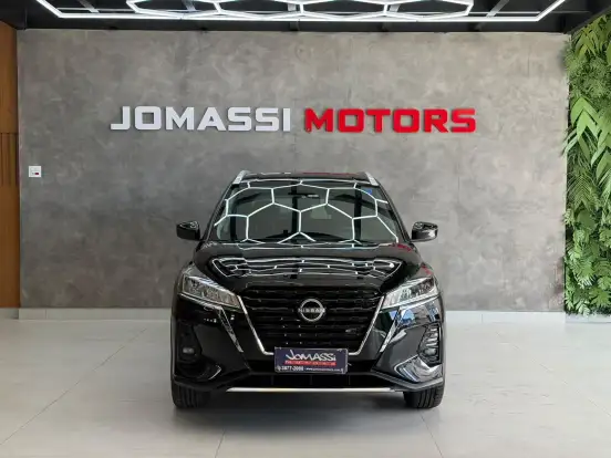 NISSAN-KICKS-2024
