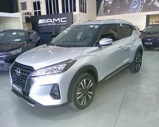 NISSAN-KICKS-2024