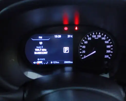 NISSAN-KICKS-2024