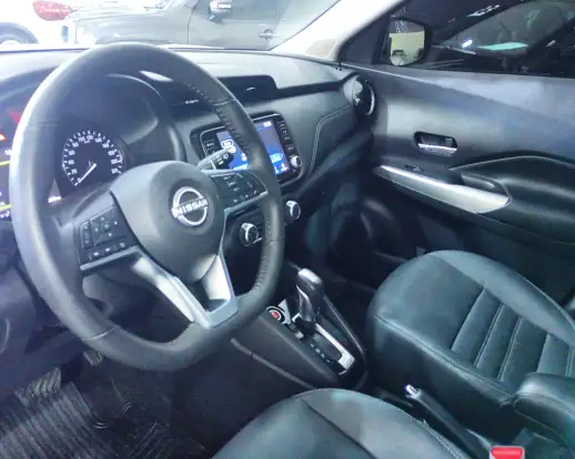 NISSAN-KICKS-2024