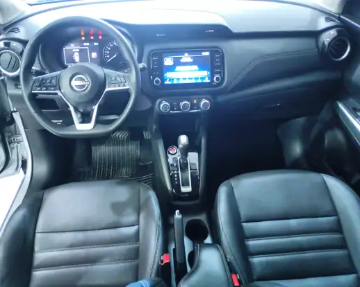 NISSAN-KICKS-2024