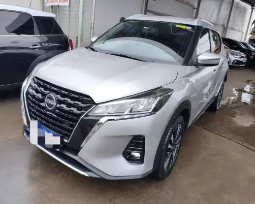 NISSAN-KICKS-2022