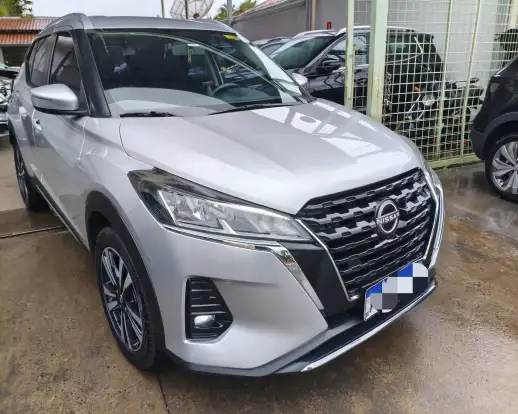 NISSAN-KICKS-2022