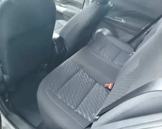 NISSAN-KICKS-2022
