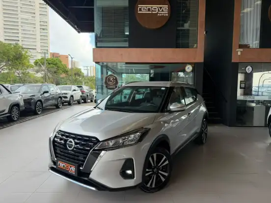 NISSAN-KICKS-2021