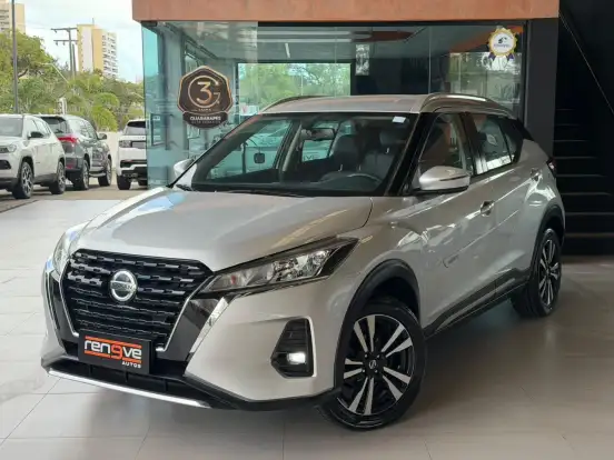 NISSAN-KICKS-2021