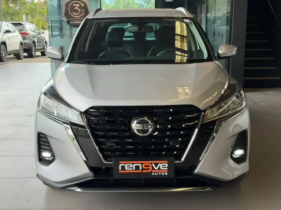 NISSAN-KICKS-2021