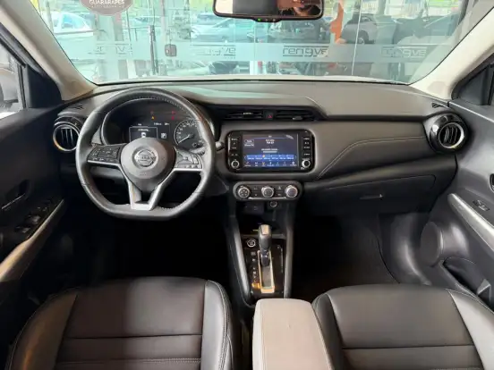 NISSAN-KICKS-2021