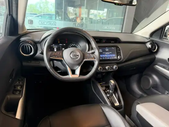 NISSAN-KICKS-2021