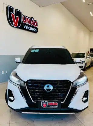 NISSAN-KICKS-2024